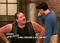 Liars Cheaters and Sex, Oh My picture