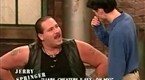 Jerry Springer: Liars Cheaters and Sex, Oh My (season 14, episode 1013)