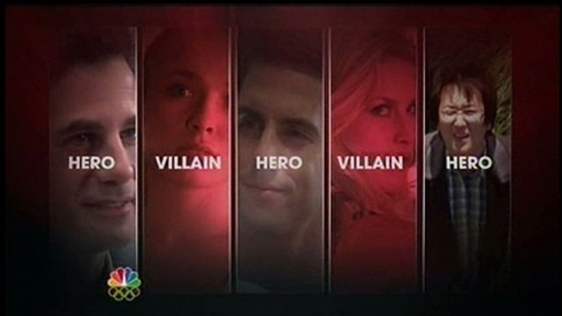 play video on Hulu