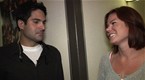 Nick and the Model Coordinator