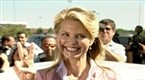 E! News Now: Christie Brinkley: Forever Single?