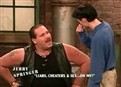 Liars Cheaters and Sex, Oh My picture