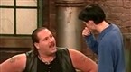 Liars Cheaters and Sex, Oh My