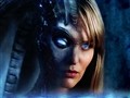 Species III - Species III