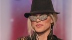 America's Got Talent: Derrick Barry as Britney Spears