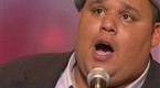 America's Got Talent: Neil Boyd