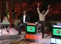 Episode 38 picture