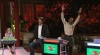 Are You Smarter Than A 5th Grader?: Episode 38 (season 2, episode 38)