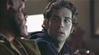 Chuck: Lunchboxes
