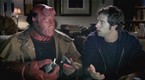 Chuck: Joystick
