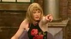 Jerry Springer: This Aint Love (season 14, episode 1015)