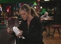 play video on Hulu