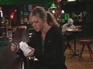 The Stuff