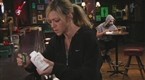 It's Always Sunny in Philadelphia: The Stuff