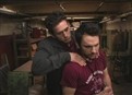 play video on Hulu