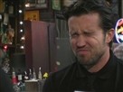 It's Always Sunny in Philadelphia | A Blessing