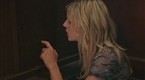 It's Always Sunny in Philadelphia: In Love With a Priest