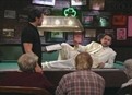 play video on Hulu