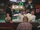 It's Always Sunny in Philadelphia | Interpreting the Bible