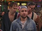 It's Always Sunny in Philadelphia | Freedom Has Its Price