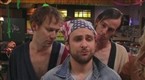 It's Always Sunny in Philadelphia: Freedom Has Its Price