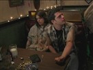 It's Always Sunny in Philadelphia | Too Much Freedom