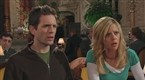 Getting the Truth