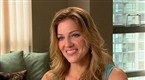 Burn Notice: Tricia Helfer Q5