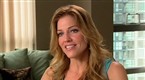 Burn Notice: Tricia Helfer Q4