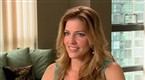 Burn Notice: Tricia Helfer Q3