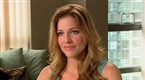 Burn Notice: Tricia Helfer Q2