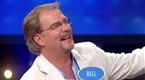 Celebrity Family Feud: Singles Bars