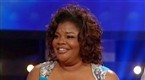Celebrity Family Feud: The Donald