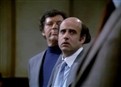 Pestolozzi's Revenge picture