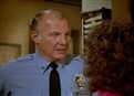 The Spy Who Came In From Delgado picture