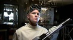 Dr. Horrible's Sing-Along Blog