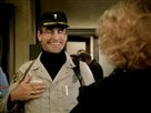 Hill Street Blues | Season 2 Episode 2 | Blood Money