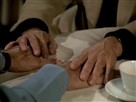 Hill Street Blues | Season 2 Episode 4 | The Second Oldest Profession