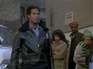 Hill Street Blues | Season 2 Episode 5 | Fruits of the Poisonous Tree