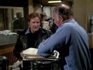 Hill Street Blues | Season 2 Episode 6 | Cranky Streets
