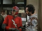 Hill Street Blues | Season 2 Episode 7 | Chipped Beef