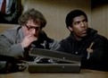Zen and the Art of Law Enforcement picture