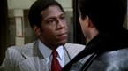 Hill Street Blues: The Young, the Beautiful, and the Degraded (season 2, episode 14)