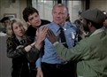 Some Like It Hot-Wired picture