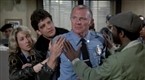 Hill Street Blues: Some Like It Hot-Wired (season 2, episode 15)