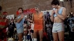 Hill Street Blues: Personal Foul (season 2, episode 16)