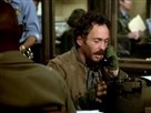 Hill Street Blues | Season 2 Episode 17 | Shooter