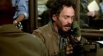 Hill Street Blues: Shooter (season 2, episode 17)