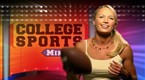 College Sports Minute: July 14, 2008