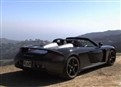 SuperCars Exposed: Porsche Carrera GT picture